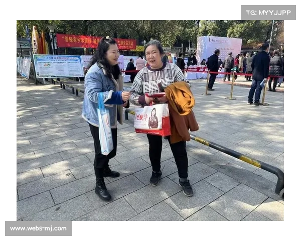 长沙望城站志愿者培训启动 外语服务能力成为重要考核指标 长沙望城站志愿者培训启动 外语服务能力成为重要考核指标