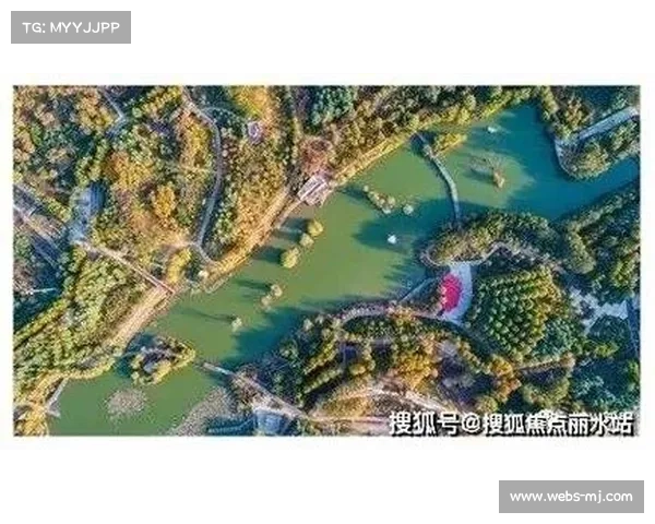 邢台宏途单车俱乐部会员激增彰显绿色骑行已成健康时尚新生活方式