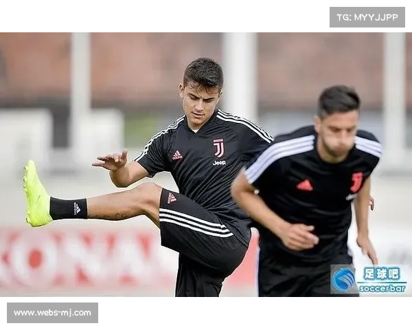 足球经纪人资格考试制度推行，助力规范球员转会市场管理