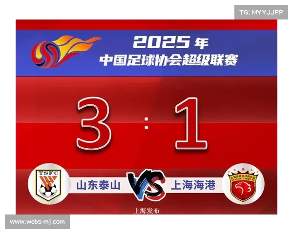 足球名人堂评选启动，前中超球员首度入选引关注