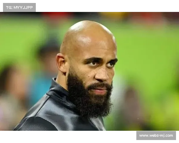 非洲杯球员抽调风波，曼联与喀麦隆足协协商姆伯莫