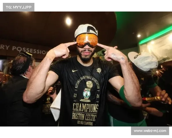 马祖拉：塔图姆缺阵是考验，球队需更多人站出