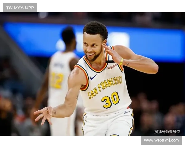 美国AUPV联赛公布全明星阵容，乔丹·汤普森领衔最佳接应