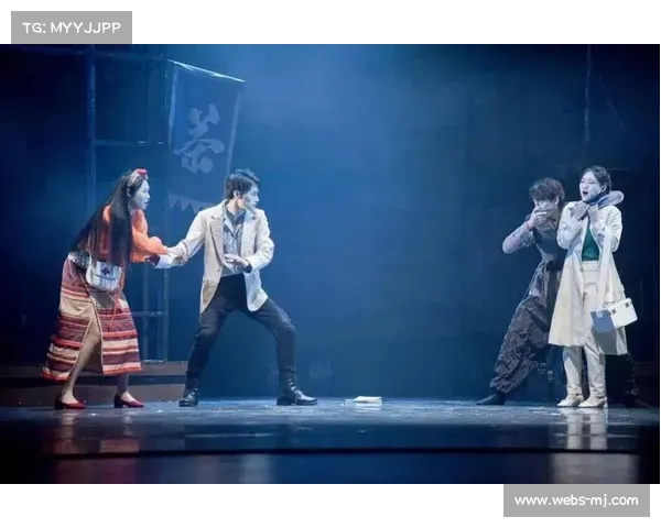 足球主题音乐剧巡演,俱乐部历史故事搬上舞台 足球主题音乐剧巡演,俱乐部历史故事搬上舞台