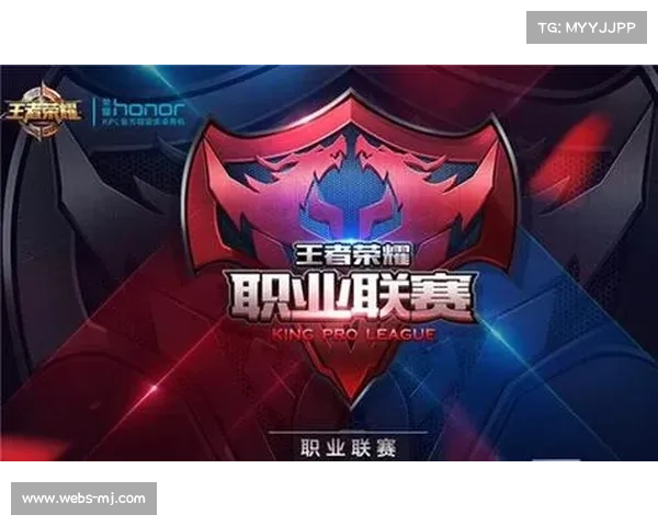 职业联赛颁奖典礼时隔六年重启,定于12月12日在上海举行 职业联赛颁奖典礼时隔六年重启,定于12月12日在上海举行