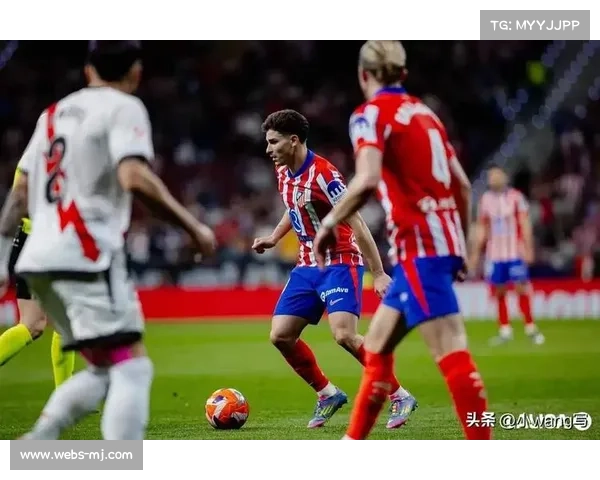 马竞本赛季领先时间统计显统治力，对阵巴萨落后超20分钟