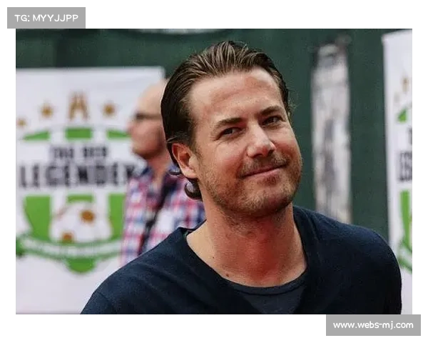 里肯的多特蒙德愿景：从一场平局到联赛品牌提升