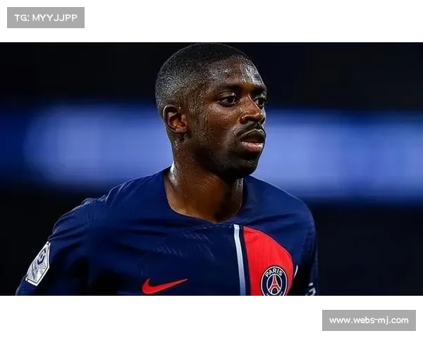 登贝莱谈巴黎更衣室:必须找回为俱乐部荣誉而战的精神 登贝莱谈巴黎更衣室:必须找回为俱乐部荣誉而战的精神