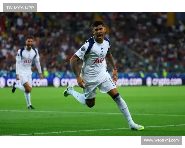 皇家马德里关注热刺队长罗梅罗，考虑夏季转会窗补强后防线