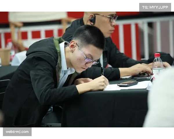 定位球战术培养团队精神，系统思维沉浸式大师课受关注