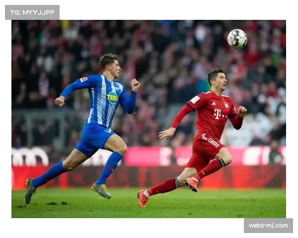 柏林赫塔与社区合作，启动“足球梦想”青少年观赛计划