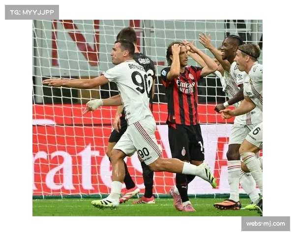 克雷莫内塞补时阶段获点球,博纳佐利主罚缩小比分差距